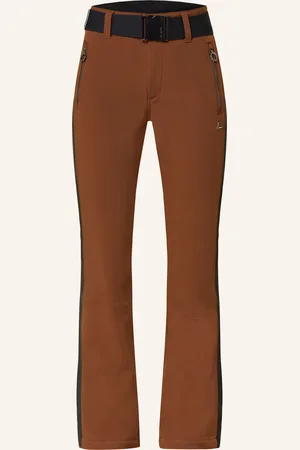 Luhta Softshell-Skihose ESSE
