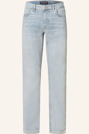Marc O’ Polo Jeans Regular Fit