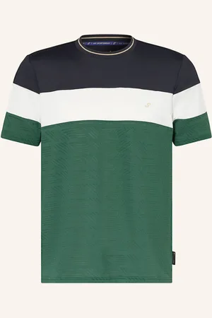 JOY SPORTSWEAR T-Shirt G-STYLE