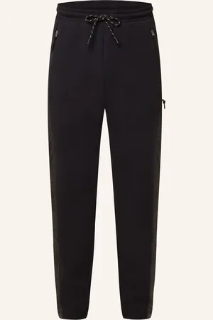 JOY SPORTSWEAR Sweatpants G-STYLE