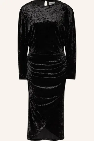 Marant Etoile Nickikleid HADLEY