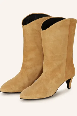 By Far Stiefeletten