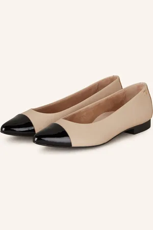 Paul Green Ballerinas
