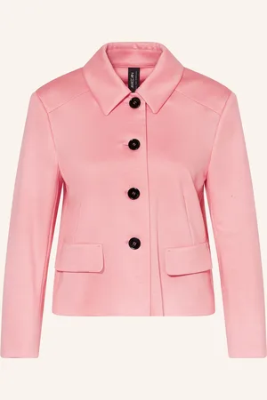 Marc Cain Jacke