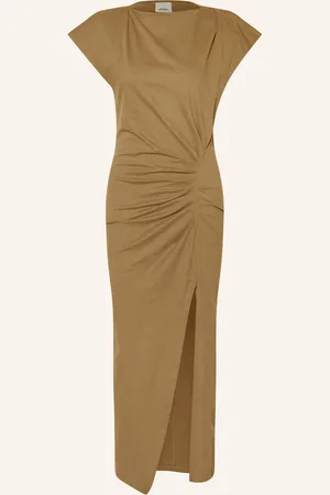Marant Etoile Jerseykleid NADELA