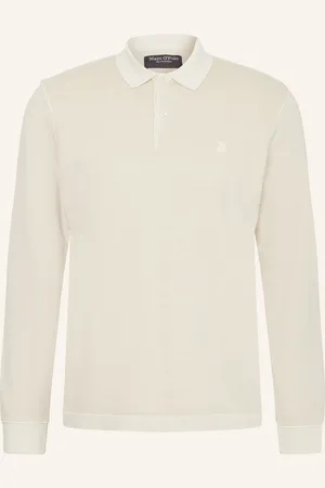 Marc O’ Polo Jersey-Poloshirt