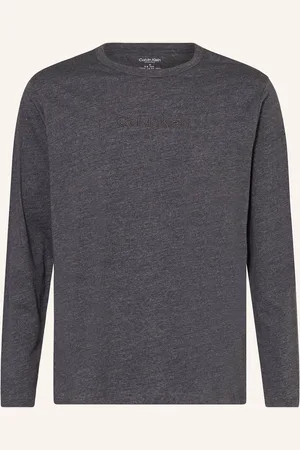 Calvin Klein Schlafshirt