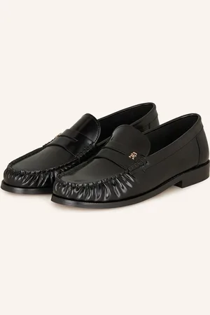 Tommy Hilfiger Loafer