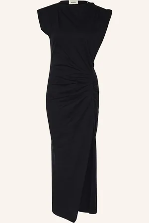 Marant Etoile Jerseykleid NADELA