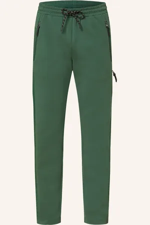 JOY SPORTSWEAR Sweatpants G-STYLE