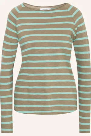 DARLING HARBOUR Longsleeve