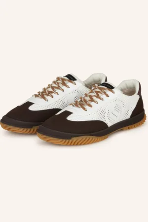 Stella McCartney Sneaker S-WAVE SPORT