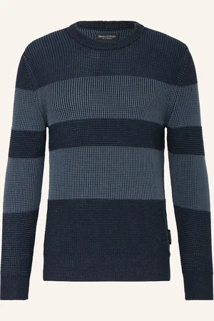 Marc O’ Polo Pullover