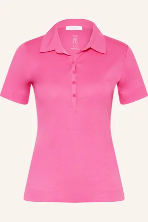 DARLING HARBOUR Jersey-Poloshirt