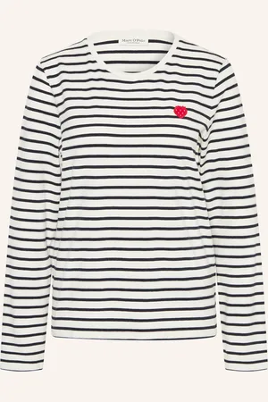 Marc O’ Polo Longsleeve
