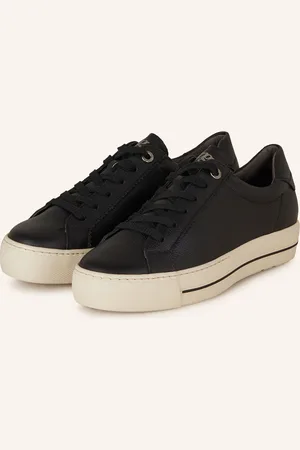 Paul Green Sneaker