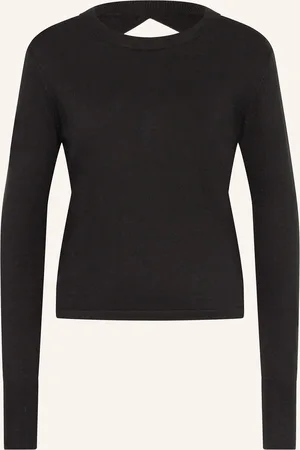 Livy Lounge-Shirt KALFA