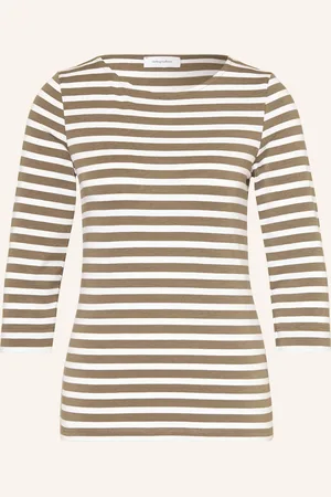 DARLING HARBOUR Shirt mit 3/4-Arm