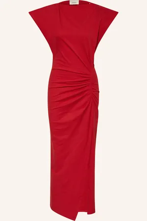 Marant Etoile Jerseykleid NADELA