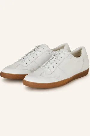 Paul Green Sneaker