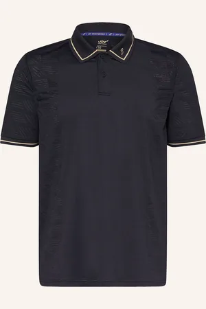 JOY SPORTSWEAR Jersey-Poloshirt G-STYLE
