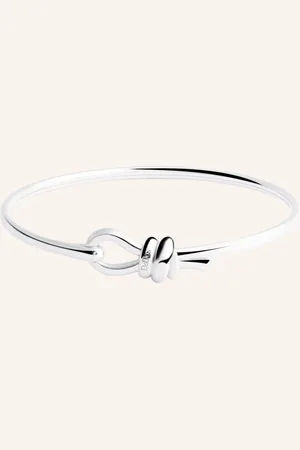 Dodo Armband NODO
