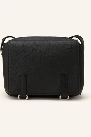 Loewe Umhängetasche MILITARY