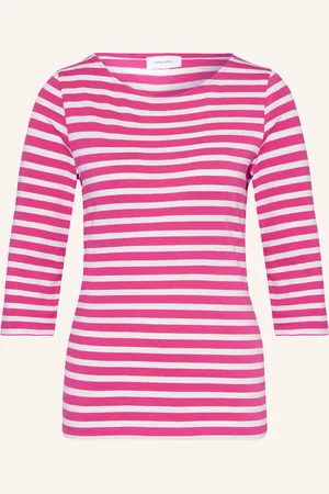 DARLING HARBOUR Shirt mit 3/4-Arm