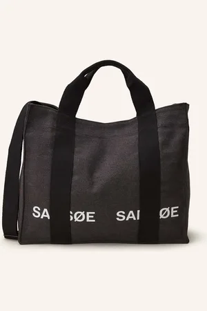 Samsøe Samsøe Shopper SALUCAS LARGE