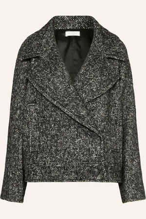 ANTONELLI Kastenjacke FARGO