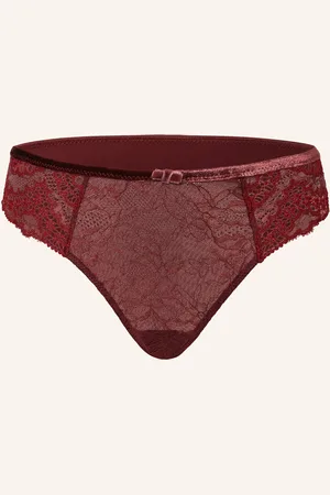 Simone Pérèle Slip SCÉNARIO