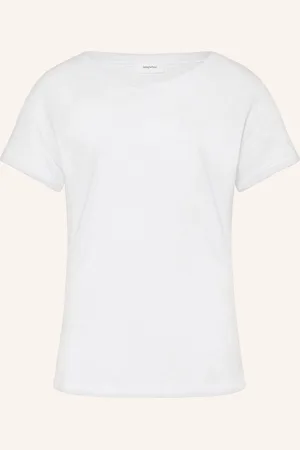 DARLING HARBOUR T-Shirt