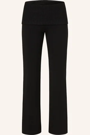 Gina Tricot Strickhose