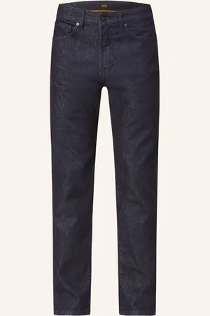 HUGO BOSS Jeans RE.MAINE Regular Fit