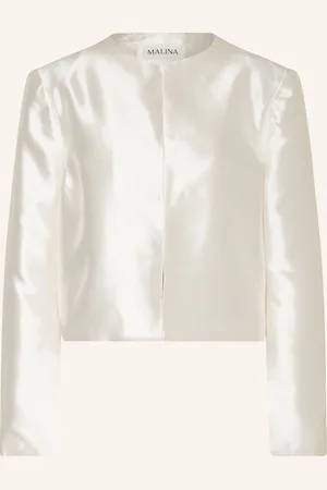 By Malina Bluse RUTHIE