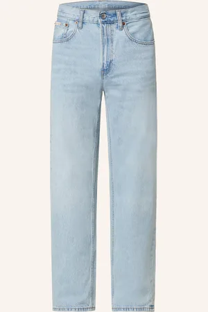 Calvin Klein Jeans 90