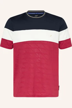 JOY SPORTSWEAR T-Shirt G-STYLE