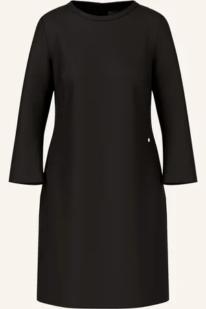 Marc Cain Jerseykleid mit 3/4-Arm