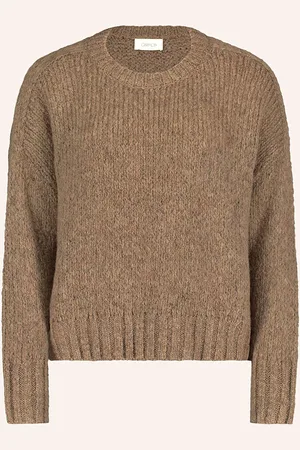 Cartoon Pullover