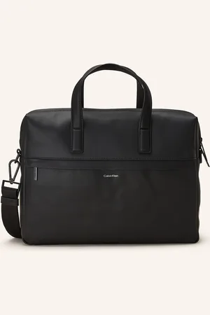 Calvin Klein Laptop-Tasche