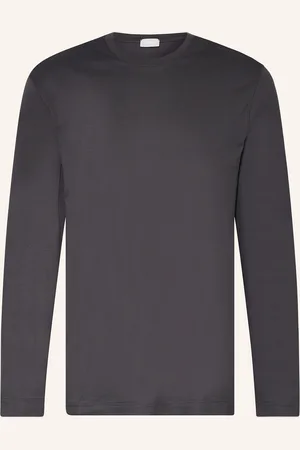 Mey Schlafshirt Serie NEO