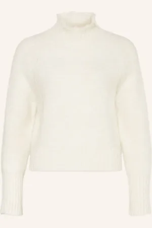 ANTONELLI Alpaka-Pullover LAERTE
