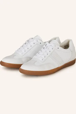 Paul Green Sneaker
