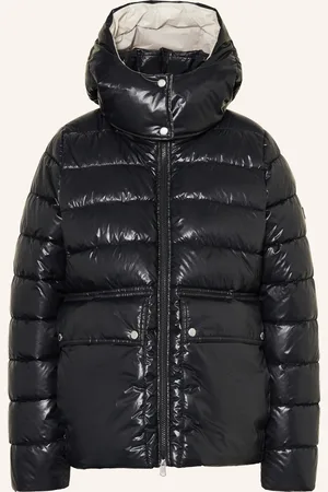 Barbour Steppjacke DELLA