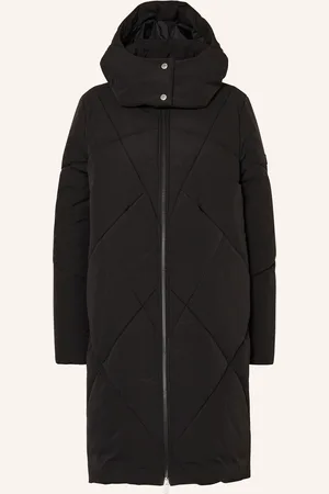 Barbour Steppmantel ARABELLA