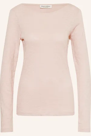 Marc O’ Polo Longsleeve