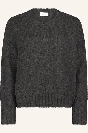 Cartoon Pullover