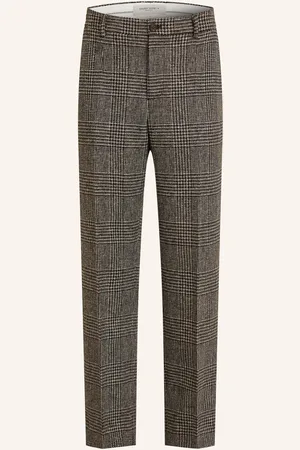 Golden Goose Hose
