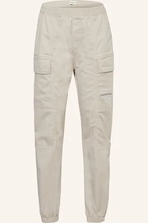 Calvin Klein Cargohose