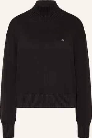 Calvin Klein Pullover